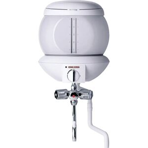 STIEBEL ELTRON 5L Calentador de agua de pared - Calentador de agua STIEBEL ELTRON 5L Calentador de agua de pared - Calentador de agua