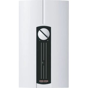 STIEBEL ELTRON DHF 13 C Kompakt Durchlauferhitzer - Durchlauferhitzer STIEBEL ELTRON DHF 13 C Kompakt Durchlauferhitzer - Durchlauferhitzer