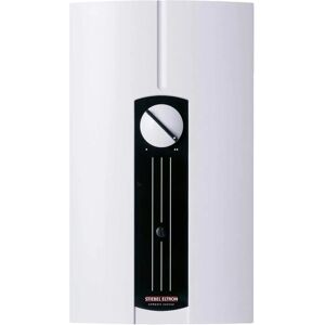 Stiebel Eltron DHF 15 C Kompakt-Durchlauferhitzer - Küchengerät Stiebel Eltron DHF 15 C Kompakt-Durchlauferhitzer - Küchengerät
