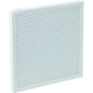Stiebel Eltron 171475 Polyester Air Filter - M5 for Ventilation Stiebel Eltron 171475 Polyester Air Filter - M5 for Ventilation