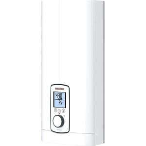 Stiebel Eltron DHE 27 - Constant Electronic Water Heater Stiebel Eltron DHE 27 - Constant Electronic Water Heater