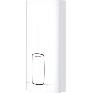 STIEBEL ELTRON HDB-E 27 Trend - Scaldabagno elettronico STIEBEL ELTRON HDB-E 27 Trend - Scaldabagno elettronico