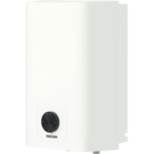 STIEBEL ELTRON SNO 5 Plus Kompakter Übertischspeicher - Kleinspeicher für unter die Spüle STIEBEL ELTRON SNO 5 Plus Kompakter Übertischspeicher - Kleinspeicher für unter die Spüle