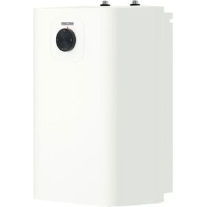 STIEBEL ELTRON SNU 10 Plus - Calentador de agua compacto, 10L, Blanco STIEBEL ELTRON SNU 10 Plus - Calentador de agua compacto, 10L, Blanco
