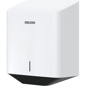 Secador de manos Stiebel Eltron ULTRONIC Plus - Alta velocidad, Higiénico, IPX3 Secador de manos Stiebel Eltron ULTRONIC Plus - Alta velocidad, Higiénico, IPX3