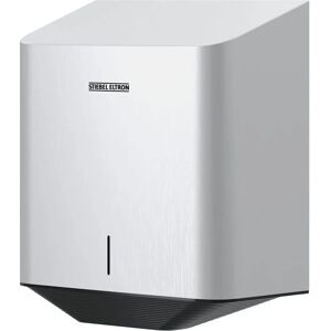 Stiebel Eltron ULTRONIC Premium Handdroger - Roestvrij staal vandalisme-proof Stiebel Eltron ULTRONIC Premium Handdroger - Roestvrij staal vandalisme-proof