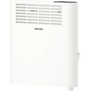 Stiebel Eltron CNS 1000 Plus LCD - 1,0 kW Wandkonvektor für ca. 12 m² - Heizkörper Stiebel Eltron CNS 1000 Plus LCD - 1,0 kW Wandkonvektor für ca. 12 m² - Heizkörper
