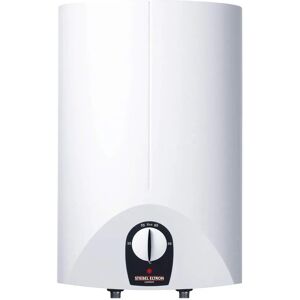Stiebel Eltron SH 10 SL Speicher - Druckfest, 10L, Weiß Stiebel Eltron SH 10 SL Speicher - Druckfest, 10L, Weiß