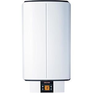 Calentador de agua Stiebel Eltron SHZ 30 LCD - 30L, Blanco, Resistente a la presión Calentador de agua Stiebel Eltron SHZ 30 LCD - 30L, Blanco, Resistente a la presión