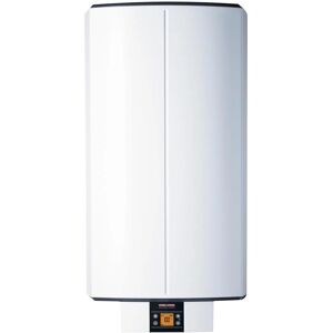 Stiebel Eltron 100L Wandwassererhitzer - Druckfest, LCD, Temperaturregler Stiebel Eltron 100L Wandwassererhitzer - Druckfest, LCD, Temperaturregler
