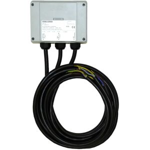 Stiebel Eltron LRH 11/13.1 - Třífázová sada pro ohřívač vody Stiebel Eltron LRH 11/13.1 - Třífázová sada pro ohřívač vody