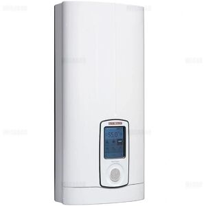 Stiebel Eltron DHE Connect 27 - Calentador instantáneo electrónico - 27 kW Stiebel Eltron DHE Connect 27 - Calentador instantáneo electrónico - 27 kW