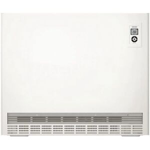 Calentador de agua Estático Stiebel Eltron - 3kW Blanco - Acumulador Calentador de agua Estático Stiebel Eltron - 3kW Blanco - Acumulador