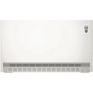 Stiebel Eltron - ETS 500 Plus - 5kW - 400V - Almacen de calor Stiebel Eltron - ETS 500 Plus - 5kW - 400V - Almacen de calor