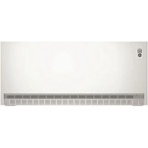 Stiebel Eltron ETS 700 Plus - Réservoir de chaleur 7kW, blanc - Chauffe-eau - Publicité Stiebel Eltron ETS 700 Plus - Réservoir de chaleur 7kW, blanc - Chauffe-eau - Publicité