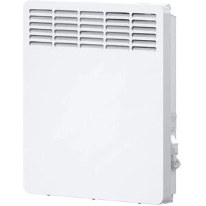 Stiebel Eltron CNS 75 TREND - Wand-Konvektor - Heizgerät Stiebel Eltron CNS 75 TREND - Wand-Konvektor - Heizgerät