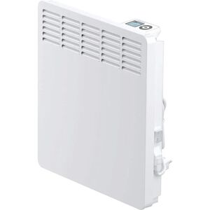 Stiebel Eltron CNS 100 Trend Wand-Konvektor Stiebel Eltron CNS 100 Trend Wand-Konvektor