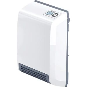 Stiebel Eltron CK 20 trend LCD - Elektrischer Heizlüfter Stiebel Eltron CK 20 trend LCD - Elektrischer Heizlüfter