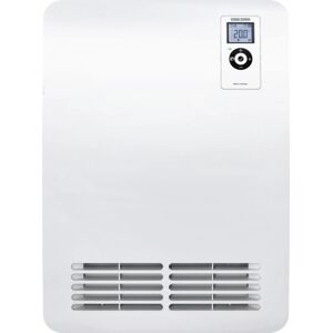 Stiebel Eltron CK 20 Premium - Kachel Stiebel Eltron CK 20 Premium - Kachel