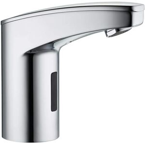 STIEBEL ELTRON WSH 20 Sensor-Armatur - Hygiene & Automatische Temperaturregelung STIEBEL ELTRON WSH 20 Sensor-Armatur - Hygiene & Automatische Temperaturregelung