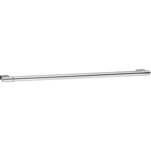 KEUCO 14901 Chrome Wall-mounted Towel Bar KEUCO 14901 Chrome Wall-mounted Towel Bar