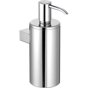 Keuco Distribuitor de loțiune de perete - 250ml Keuco Distribuitor de loțiune de perete - 250ml