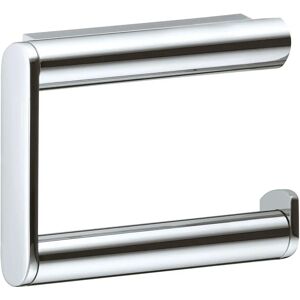 Keuco Chrome Toilet Paper Holder - Open Design - 14962 Keuco Chrome Toilet Paper Holder - Open Design - 14962