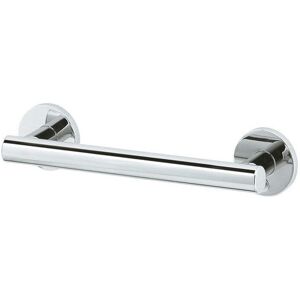 KEUCO GmbH & Co. KG Keuco Modèle 34901 Barre d’appui Chromée - Barre d’appui - Publicité KEUCO GmbH & Co. KG Keuco Modèle 34901 Barre d’appui Chromée - Barre d’appui - Publicité