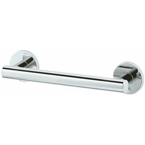 KEUCO GmbH & Co. KG Keuco Model 34901 Zilveren Handgreep - Handgreep KEUCO GmbH & Co. KG Keuco Model 34901 Zilveren Handgreep - Handgreep