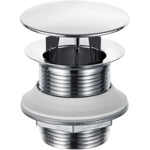 Keuco Model 59904010000 - Valvulă cu finisaj cromat Keuco Model 59904010000 - Valvulă cu finisaj cromat