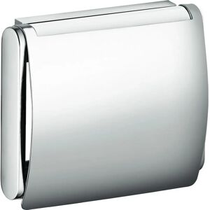 Keuco Model 14960070000 Suport hârtie igienică din oțel inoxidabil - Design modern Keuco Model 14960070000 Suport hârtie igienică din oțel inoxidabil - Design modern