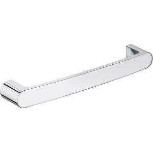 Keuco - Elegance - Haltegriff, 30cm verchromt - Sicherheit & Design Keuco - Elegance - Haltegriff, 30cm verchromt - Sicherheit & Design