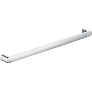 KEUCO Elegance 800mm verchromter Wandtuchhalter KEUCO Elegance 800mm verchromter Wandtuchhalter