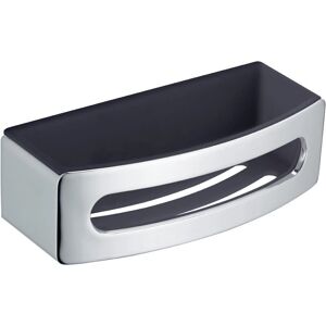 Raft de baie Keuco Elegance montat pe perete Raft de baie Keuco Elegance montat pe perete