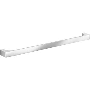 KEUCO Edition 11 Porte-serviettes - 600mm Chrome KEUCO Edition 11 Porte-serviettes - 600mm Chrome