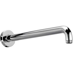 KEUCO GMBH & CO. KG Duscharm - Duscharm KEUCO GMBH & CO. KG Duscharm - Duscharm