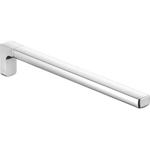 Suport pentru Prosop Keuco Moll - Cromat - 340mm - Fix - Colecția Moll Suport pentru Prosop Keuco Moll - Cromat - 340mm - Fix - Colecția Moll