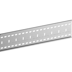 Ghid de montare IXMO KEUCO 800mm - Pentru unități IXMO Ghid de montare IXMO KEUCO 800mm - Pentru unități IXMO