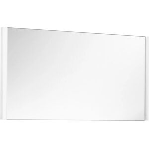 Keuco Royal Reflex.2 LED-Spiegel - 1300x577x42mm Keuco Royal Reflex.2 LED-Spiegel - 1300x577x42mm