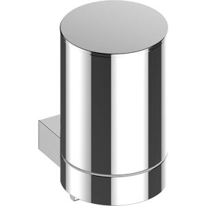 Keuco Model 14951170000 - Dispensador de săpun și farfurie Keuco Model 14951170000 - Dispensador de săpun și farfurie