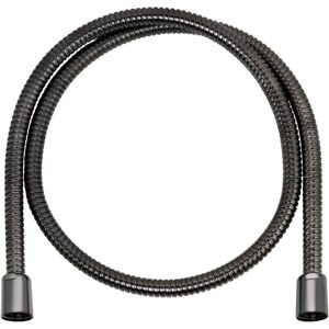 KEUCO Model 59995 Furtun de duș flexibil - Accesorii de duș KEUCO Model 59995 Furtun de duș flexibil - Accesorii de duș