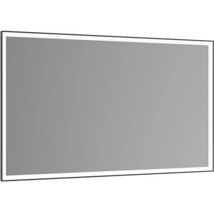 Keuco Royal Lumos LED-Spiegel - Verstellbares Licht, 1050x650 mm Keuco Royal Lumos LED-Spiegel - Verstellbares Licht, 1050x650 mm