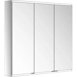 Keuco Royal Modular 2.0 - Spiegel-Schrank - Silber Keuco Royal Modular 2.0 - Spiegel-Schrank - Silber