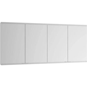 Keuco Royal Modular 2.0 Dulap cu Oglindă - Mobilier Baie Keuco Royal Modular 2.0 Dulap cu Oglindă - Mobilier Baie
