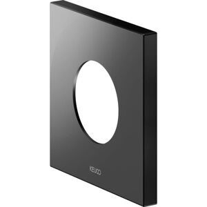 Keuco IXMO Placă de Perete - Pentru Valve și Amestecătoare de Duș cu Termostat Keuco IXMO Placă de Perete - Pentru Valve și Amestecătoare de Duș cu Termostat