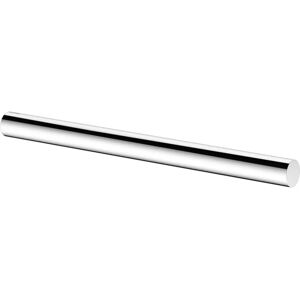 Proprietate Keuco Reva 340 mm Suport de prosoape fix Proprietate Keuco Reva 340 mm Suport de prosoape fix