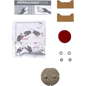 Keuco Reva Set de adezivi 04994000700 - Montaj pentru 12852, 12864 Keuco Reva Set de adezivi 04994000700 - Montaj pentru 12852, 12864