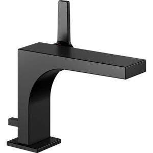 KEUCO Black Selection Einhebel-Waschtischmischer - Armatur KEUCO Black Selection Einhebel-Waschtischmischer - Armatur