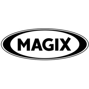 MAGIX Photo Story 2021 Deluxe - Photo Story Software MAGIX Photo Story 2021 Deluxe - Photo Story Software