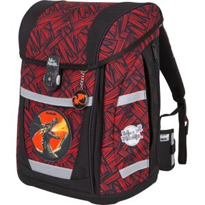 MCNEILL Tenero Zack Schulranzen - Schulranzen MCNEILL Tenero Zack Schulranzen - Schulranzen